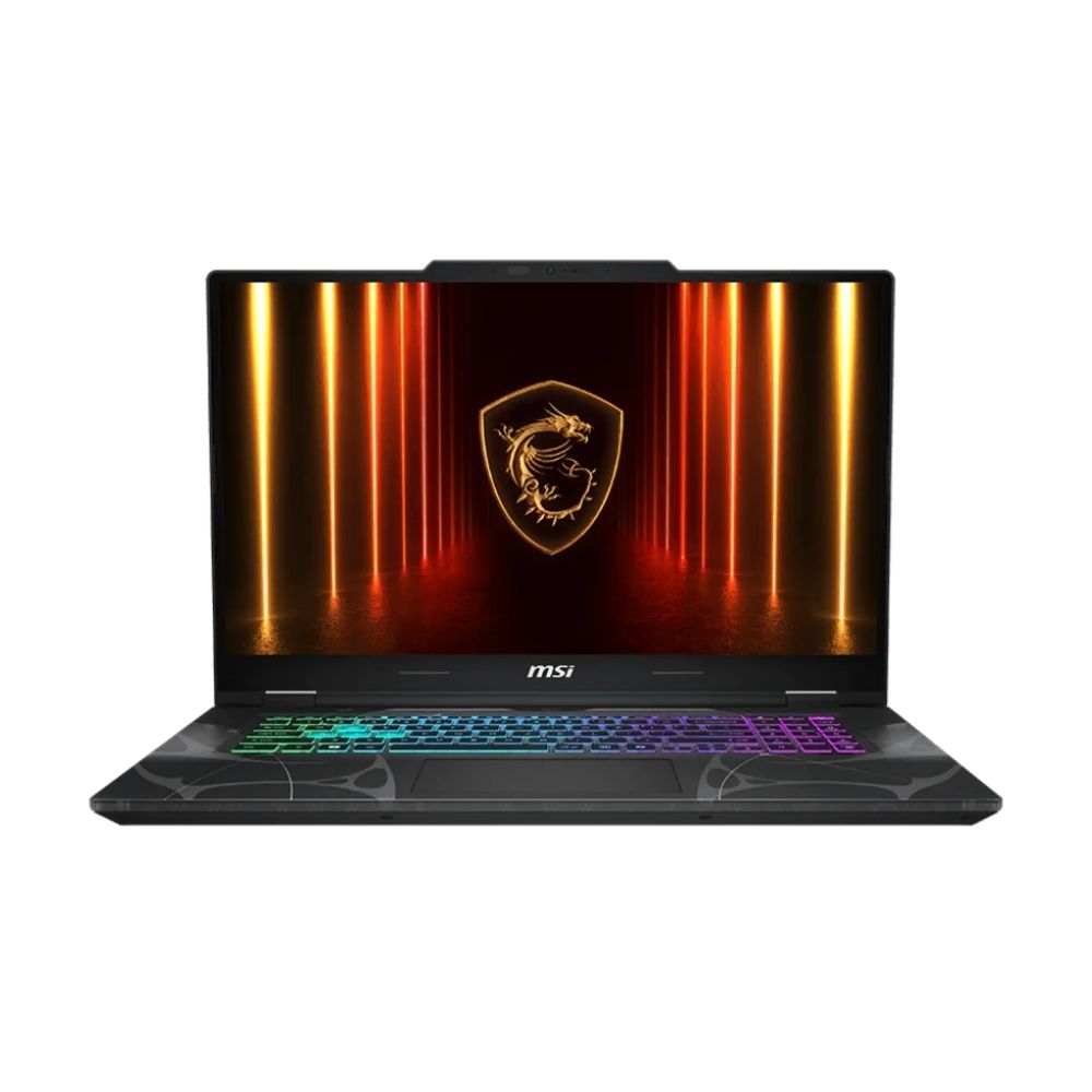 Cyborg 15.6" FHD 144Hz/C9 270H/5060/16Go/1To/W11