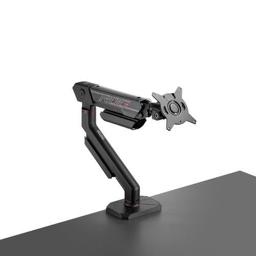 Bras ROG AAS01R - Noir