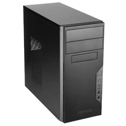 RYZEN PRO - R5 5650G PRO/8Go/500Go/WIN11P (0423) #