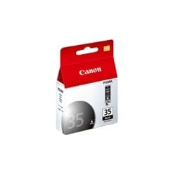Cartouche PGI-35 Noire - 1509B001#