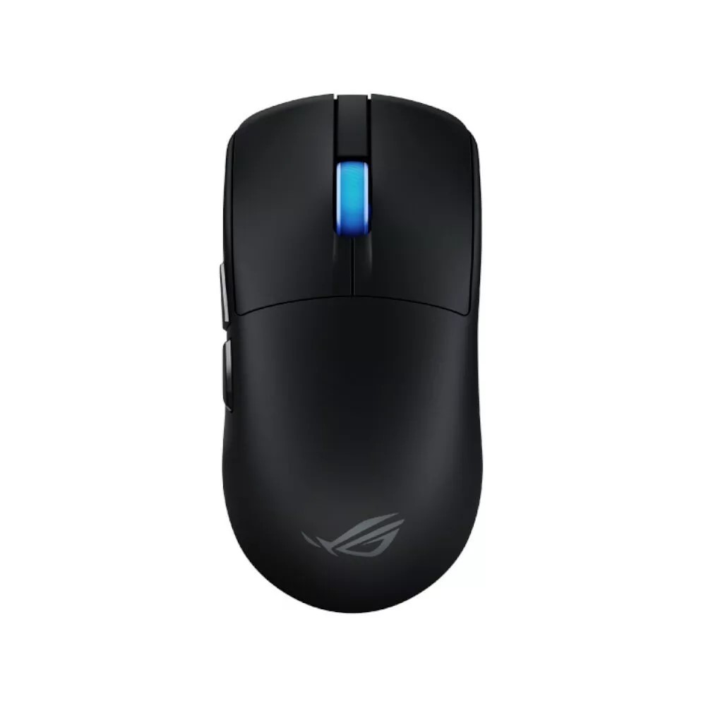 ROG Harpe II Ace - Noir