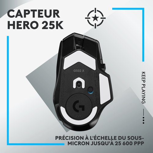 image produit