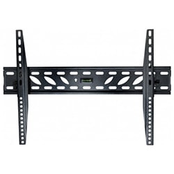 Support mural pour écran 37-70'' VESA 600x400 max#