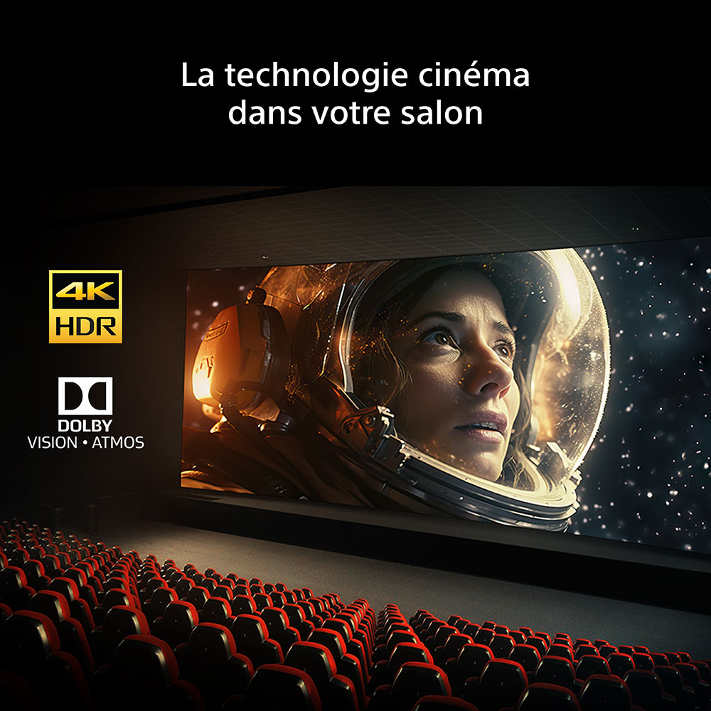 image produit