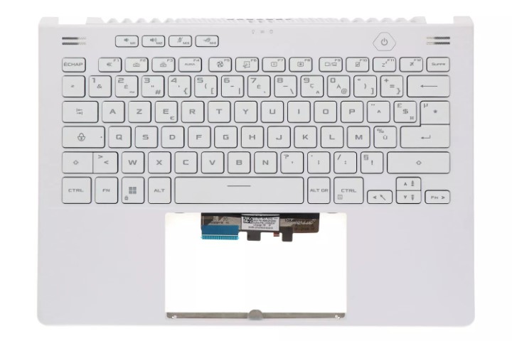 image produit