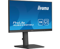 image produit