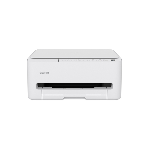 PIXMA TS4150i - Blanc-Seconde Vie-Très Bon Etat