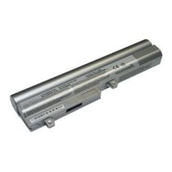 TOSV41H - 5200 mAh#