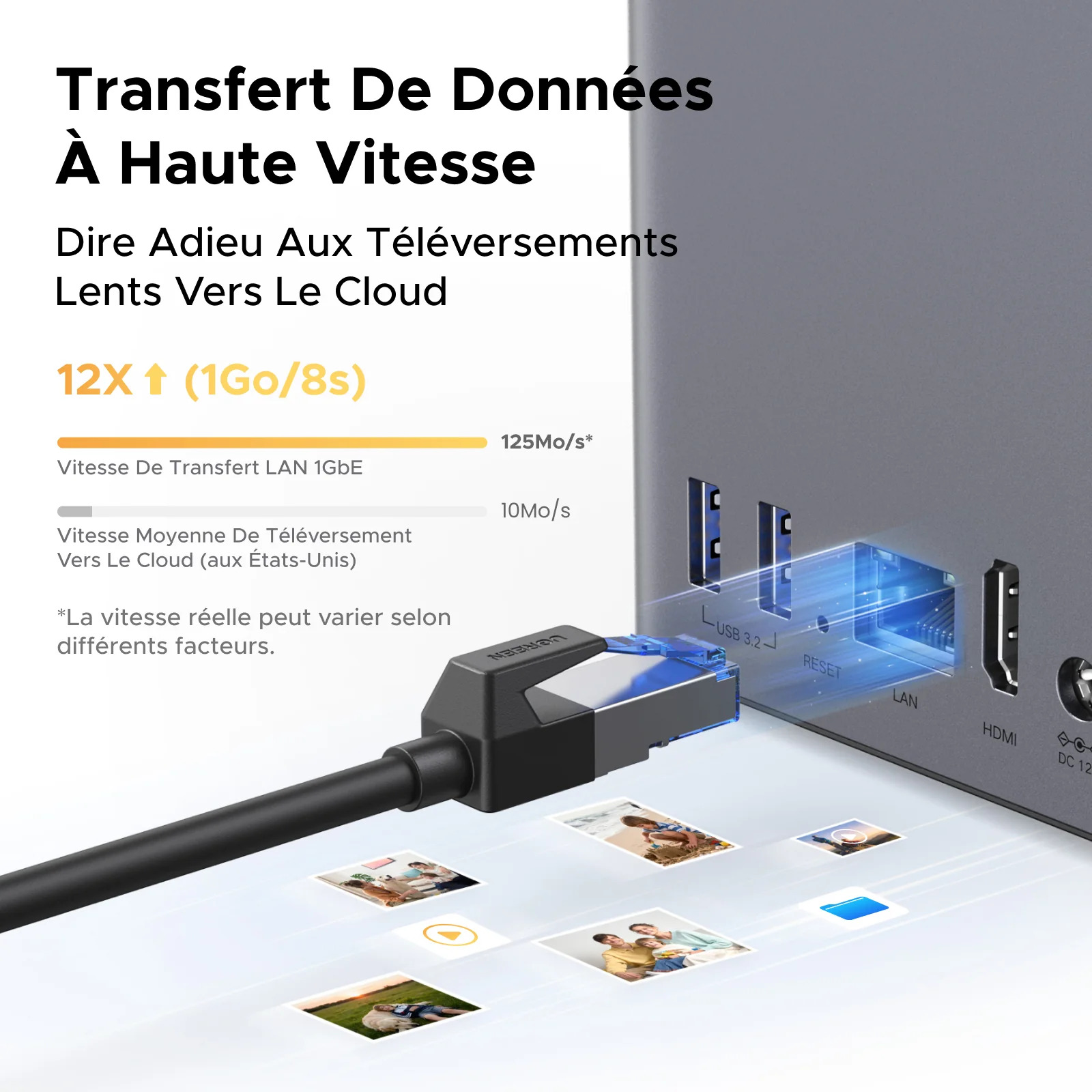 image produit