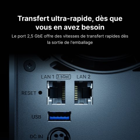 image produit