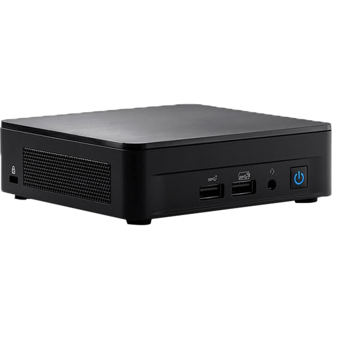 MINI I7 - i7-1260P/16Go/1To (0223)