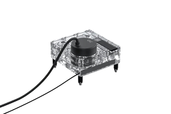 Core 120mm Reservoir avec Pompe VPP D5 Apex