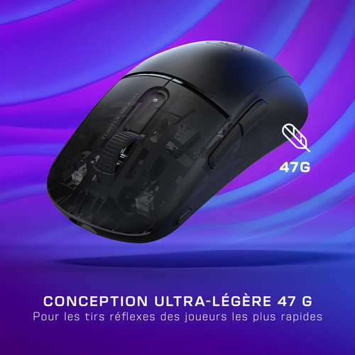 image produit