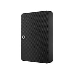 2To 2.5" USB 3.0 - Expansion Portable STKM2000400