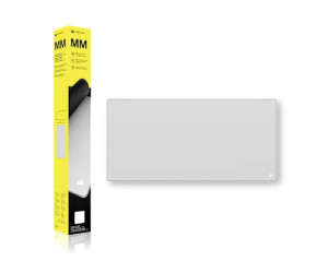 image produit
