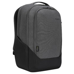 TBB58602GL Cypress Back Pack Ecosmart 15,6" Gris