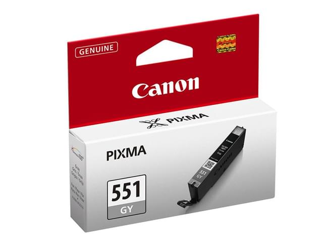image produit