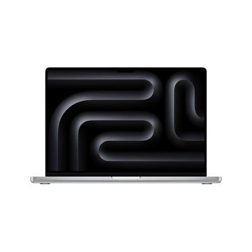 Macbook Pro M4M/48Go/1To/16"/Argent
