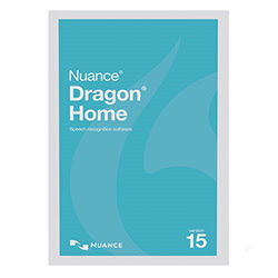 Dragon Home v.15 - Ensemble Boite