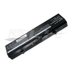 Li-ion 11,1v 4400mAh  - DWXL922-B051P4#