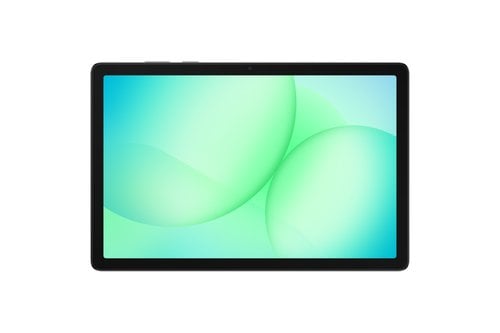 Galaxy Tab A11+ 5G 11"/8Go/256Go Gris