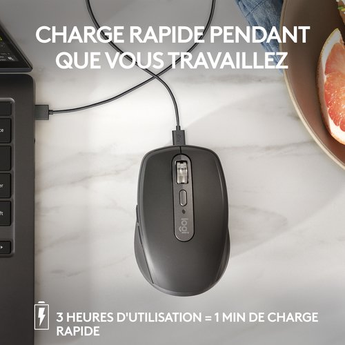 image produit