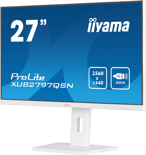 image produit