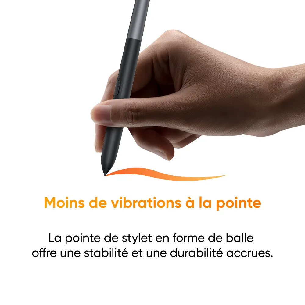 image produit