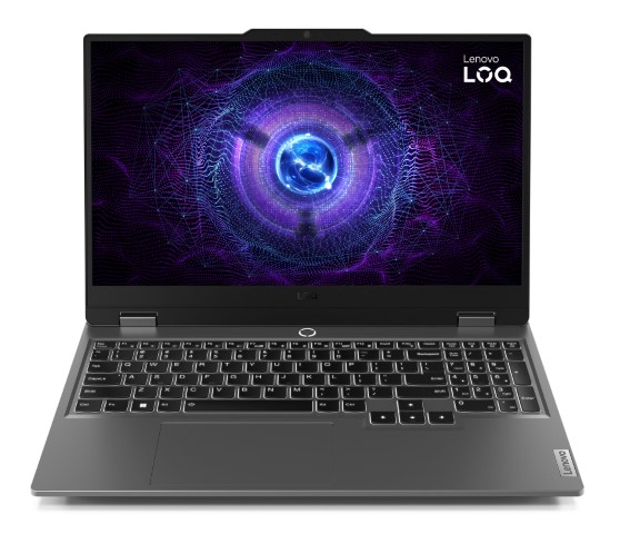 15"/i7-13HX/5070/16/512/11Sde Vie-Très Bon Etat