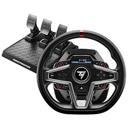 T248 - Playstation Edition#