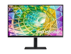 S27A800 - 27" IPS/4K/5ms/HDMI/DP/USB -Seconde Vie-Très Bon Etat