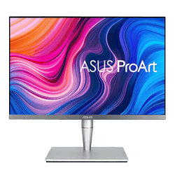 ProArt PA24AC 24" FHD+/IPS/5ms/100% sRGB/Type-C#