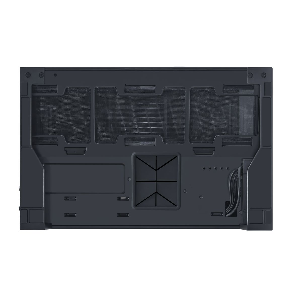 image produit