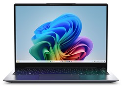 S1 Elite 14" 2.8K/Qualcomm X1E/16Go/512Go/W11#