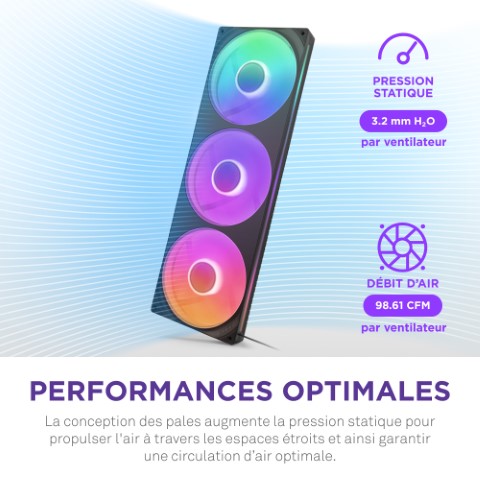 image produit