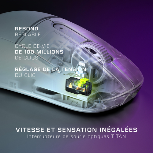 image produit