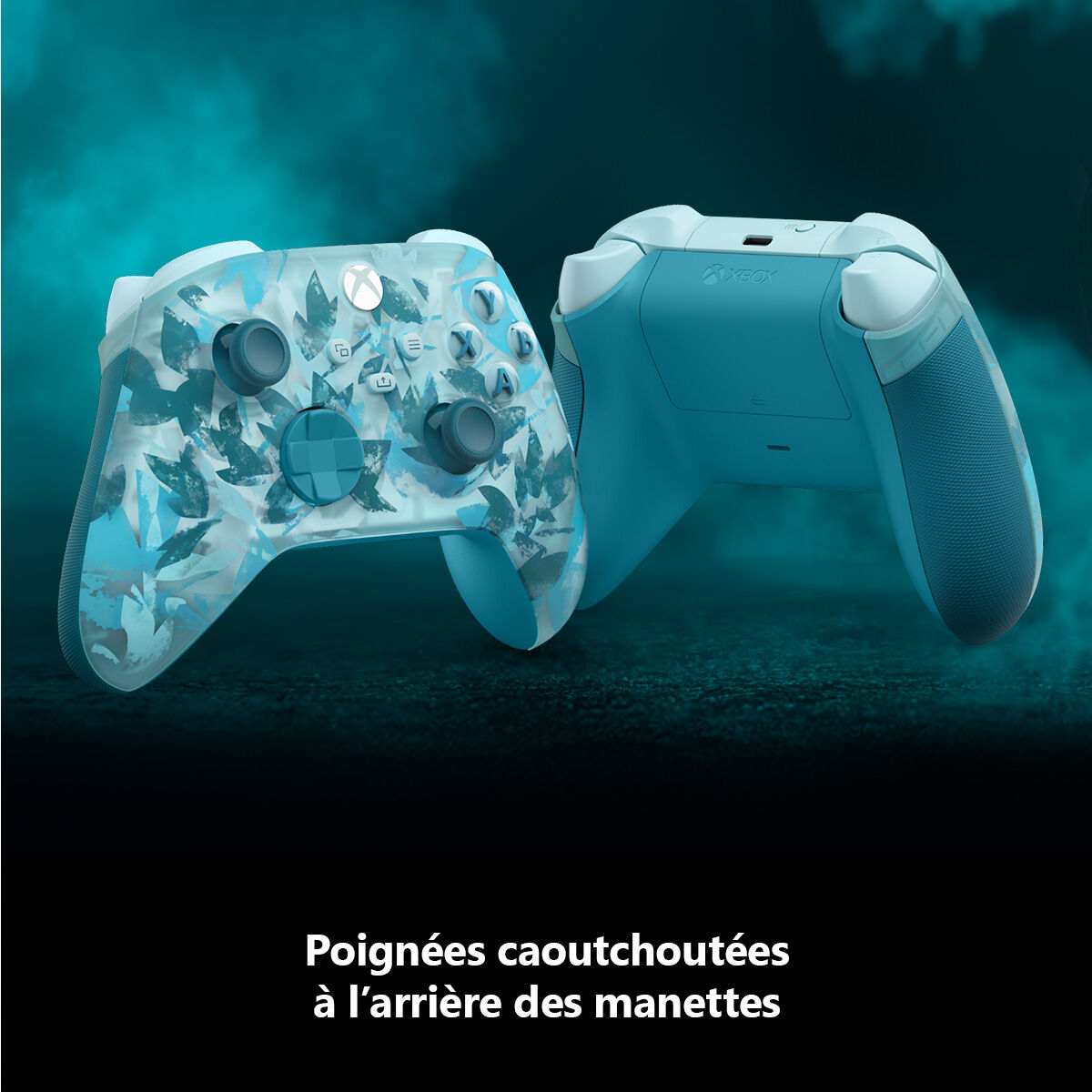 image produit