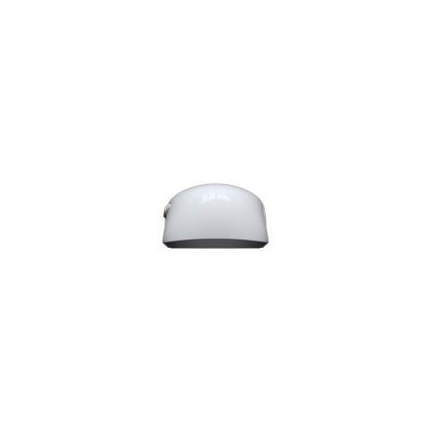image produit