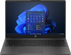 255 G10 15.6" FHD/R3-7330U/8Go/512Go/W11 Gris-Seconde Vie-Très Bon Etat