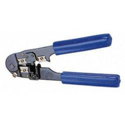 Pince à sertir RJ45#