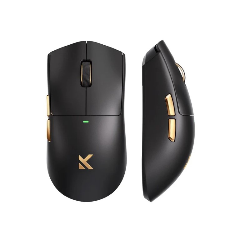 image produit