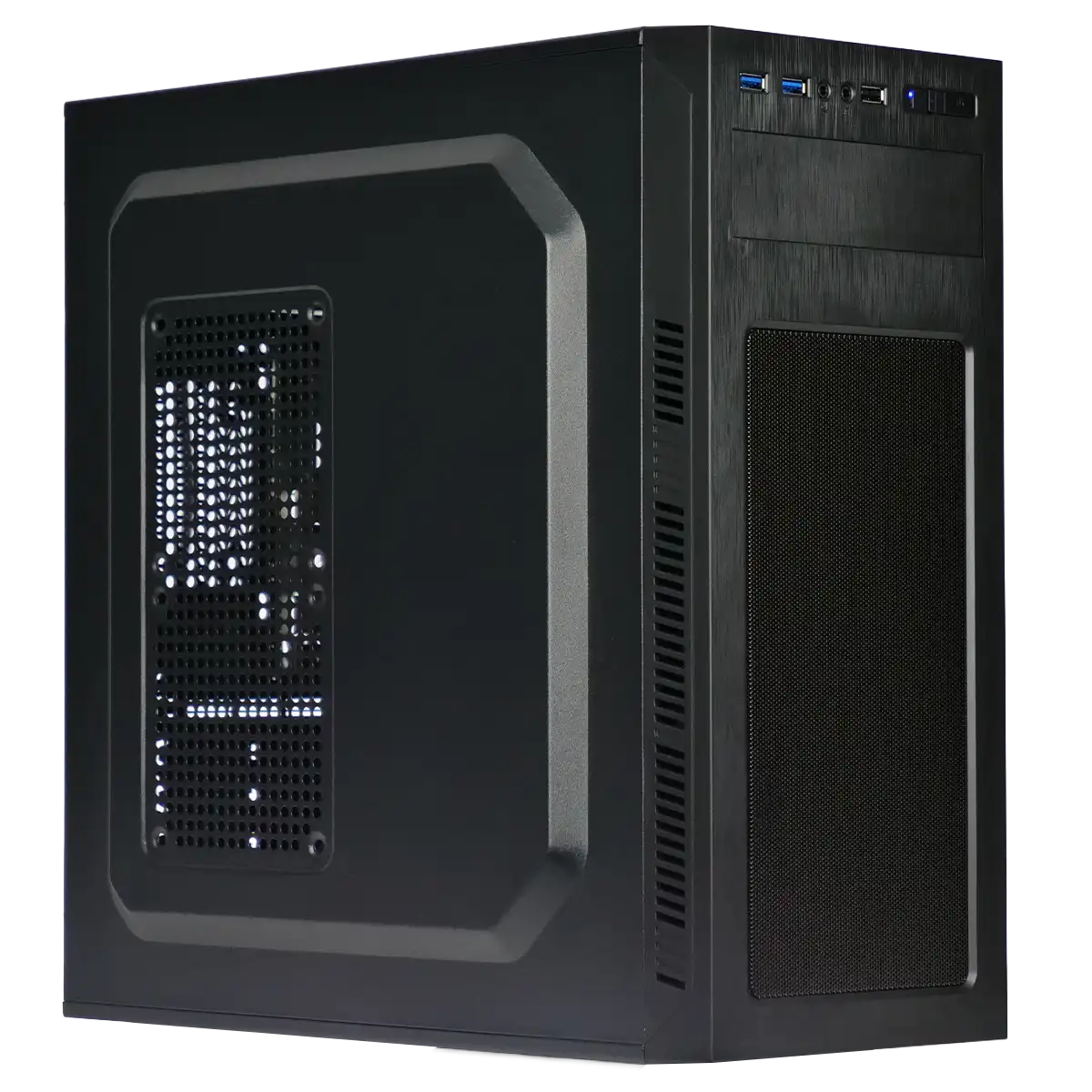 FamilyStation I3 - i3-14100/8Go/500Go