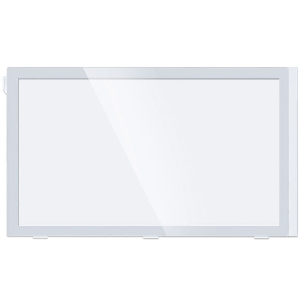 image produit