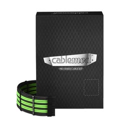 Kit C-Series PRO ModMesh - CM-PCSR-FKIT-NKKLG-R