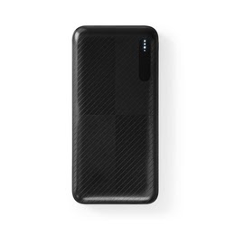 Batterie Externe 10000 mAh USB-A / USB-C#