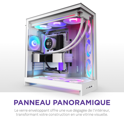 image produit
