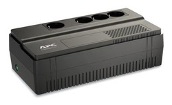 Easy-UPS BV 1000VA 230V