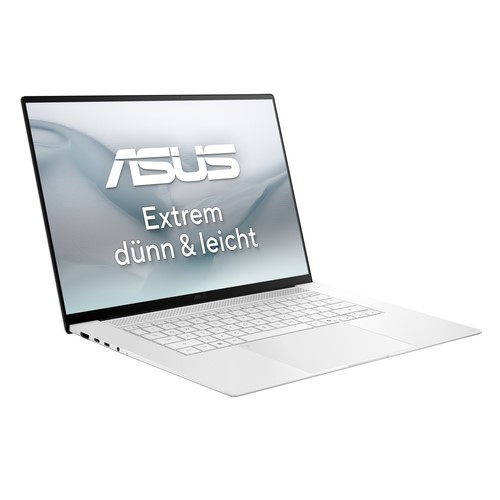 image produit