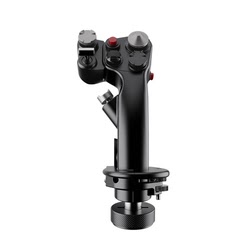 MH16 Flightstick