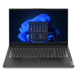 V15 15.6" FHD/i3-1215U/8Go/256Go/W11+Gtie 3A/site#
